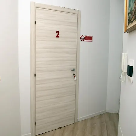Deruchi 1