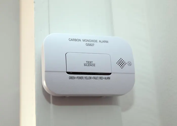 Appartement Deruchi 1 Villa San Giovanni