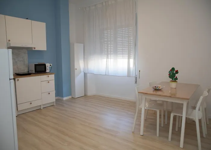 Deruchi 1 Villa San Giovanni