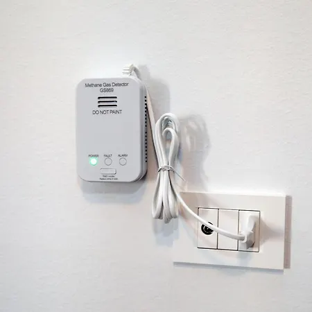 Deruchi 1 * Villa San Giovanni